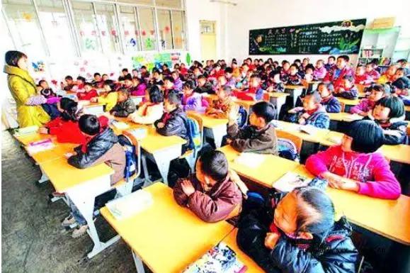 安徽学位英语教育网