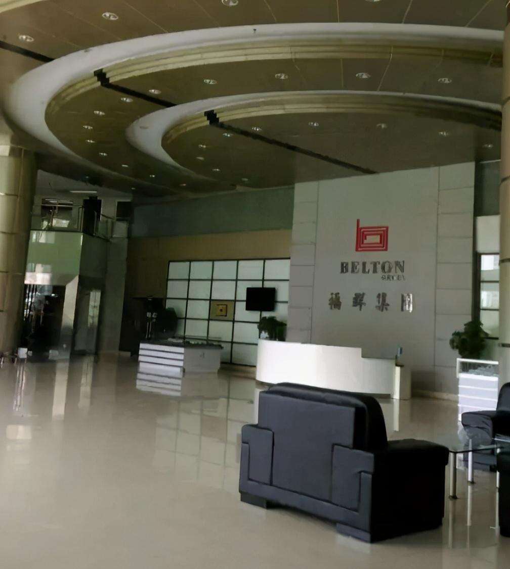 德昌招工最新招聘信息