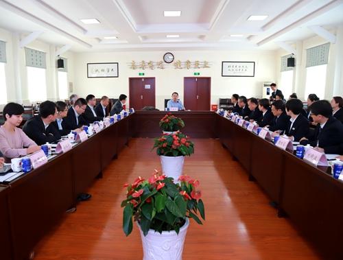 徳阳人才网最新招聘信息