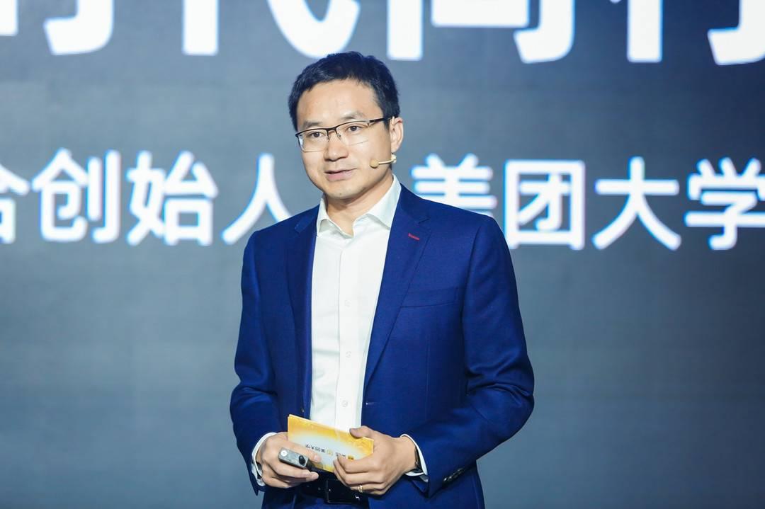 登录人才网要手机认证吗