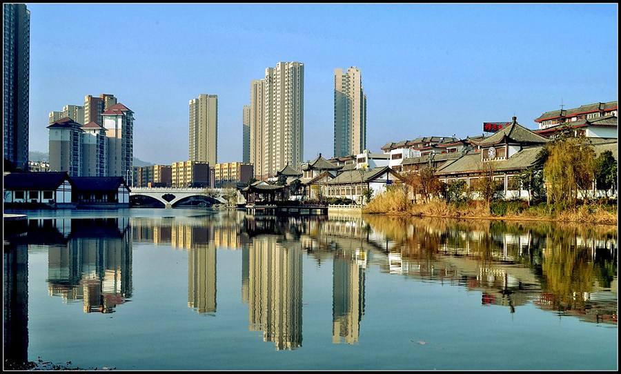 安徽市直公务员报考条件