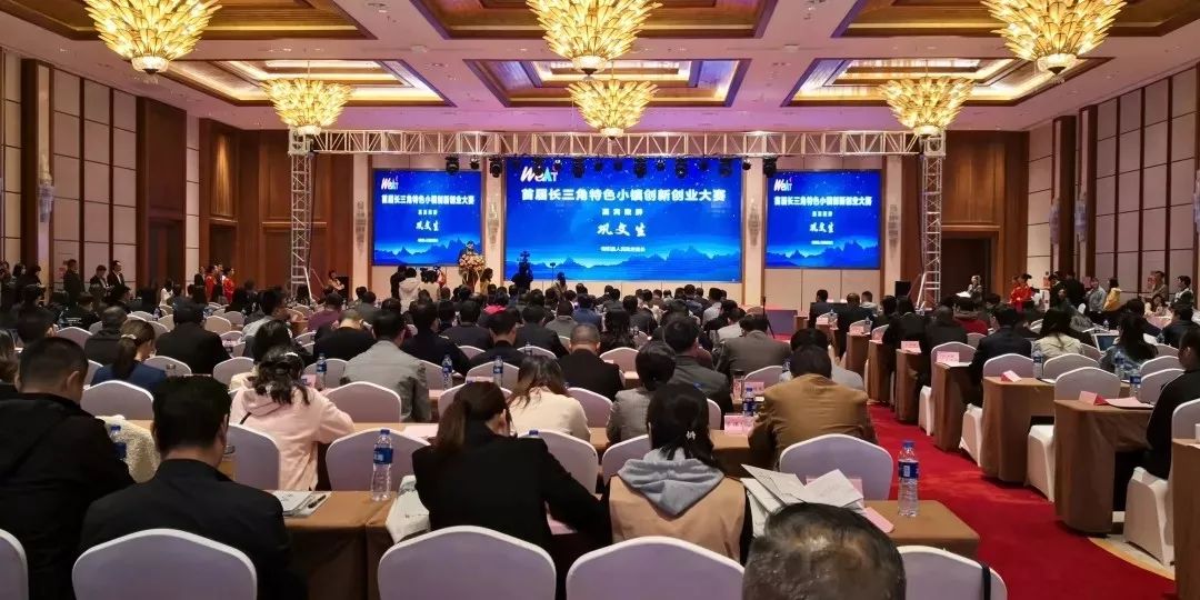 安徽青阳人才网站