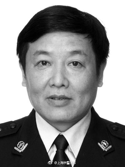 白银58同城招聘