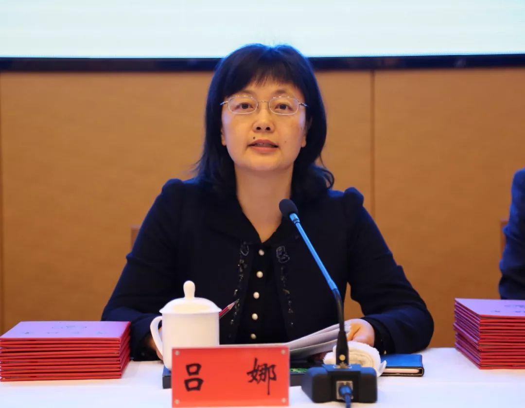 百度东台人才网最新招聘