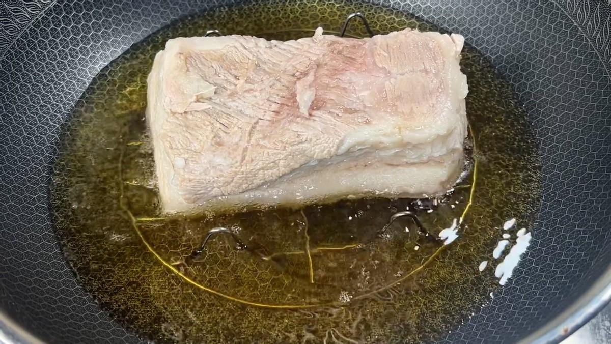 安康市不锈钢管价格
