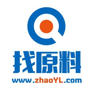 材料工程招聘网