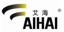 鞍山 人才网招聘