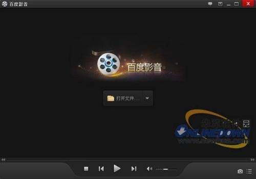 百度DJ网站电影图片