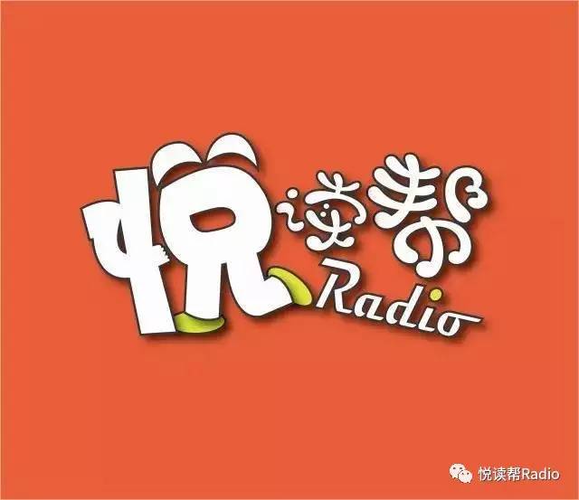 安顺人才网官方网站