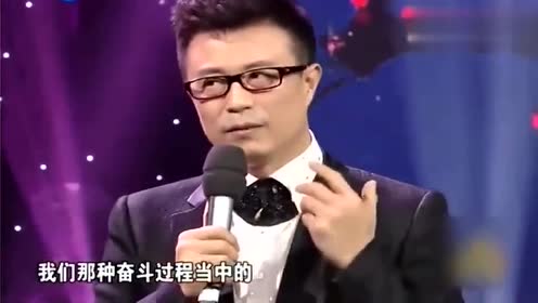白燕升经典老歌视频