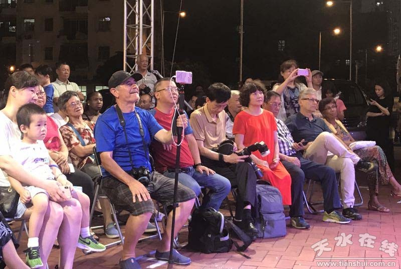 澳门夜场文化特色是什么