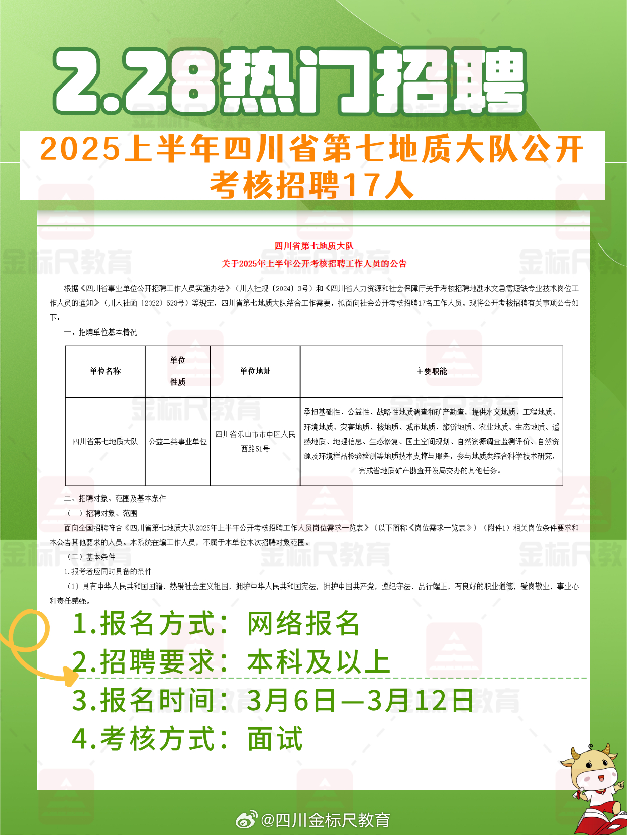 苍溪招工 最新招聘信息