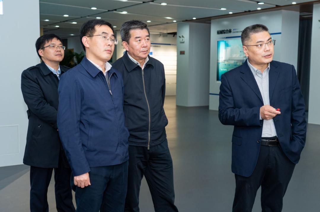 常州人才招聘信息网官网