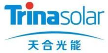 常州人才网最新招聘信息