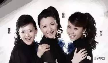 地方民族歌曲大全100首老歌