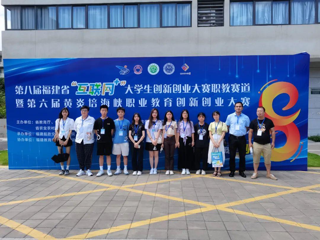 安溪人才最新招聘信息网