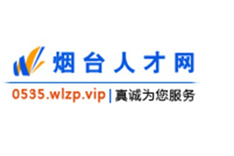 白云区人才招聘信息网