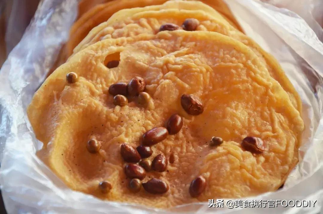 常宁人才网招聘